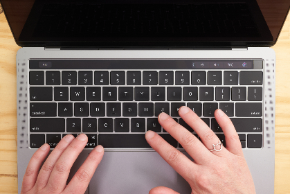 优发国际网址安全性评估及注册流程详解