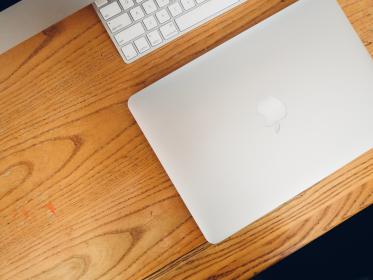 优发国际平台多元化游戏与安全保障体系全面解读