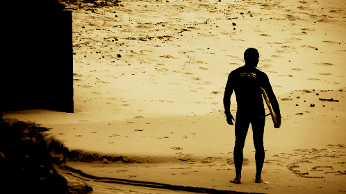 体验澳门AG正网真人娱乐与多样棋牌的精彩对决