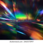 优发国际用户体验提升策略与成功案例分享 h77px4