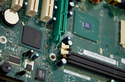 全面解析捕鱼大作战游戏平台的玩法机制与奖励体系