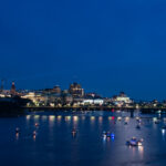 20250期历史开奖记录全览与数据分析 043rr6w