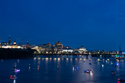 20250期历史开奖记录全览与数据分析 20250期历史开奖记录全览与数据分析