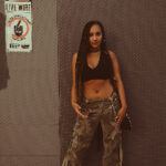 2025100期彩票开奖结果查询与最新中奖号码公布 0iudckm