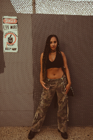 2025100期彩票开奖结果查询与最新中奖号码公布 2025100期彩票开奖结果查询与最新中奖号码公布