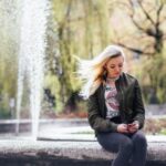 2025102期彩票开奖结果最新公布,大奖花落谁家? 1rm3y