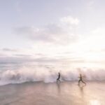 2025096期双色球开奖时间具体安排公布 29lp0ocqup