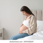 2025093期开奖查询:最新中奖号码与结果公布 2m9zpt5u