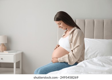 2025093期开奖查询:最新中奖号码与结果公布 2025093期开奖查询:最新中奖号码与结果公布