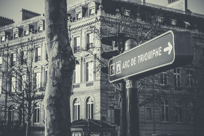 4086开奖结果揭晓,幸运号码震撼公布 4086开奖结果揭晓,幸运号码震撼公布