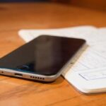 2025105期彩票开奖结果最新公布,大奖花落谁家? 591cgc7b8