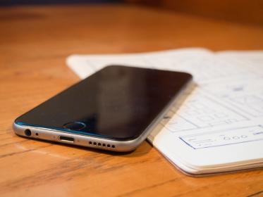 2025105期彩票开奖结果最新公布,大奖花落谁家? 2025105期彩票开奖结果最新公布,大奖花落谁家?