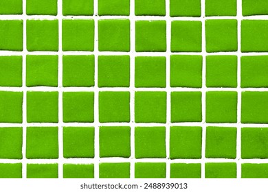 2025097期3d开奖号最新公布结果查询 2025097期3d开奖号最新公布结果查询