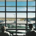 2025104期开奖结果最新公布,大奖花落谁家? 84a8ng