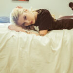 404彩票开奖结果查询与最新开奖信息 96nzsg