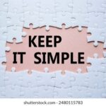 2025095期双色球开奖结果最新公布 aske9bs