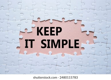 2025095期双色球开奖结果最新公布 2025095期双色球开奖结果最新公布