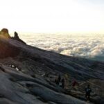 2025101期最新开奖结果查询与中奖号码公布 asqe1bqvxu