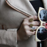 2025091期彩票开奖结果最新公布与查询 c0b59pa