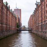 2025104期最新3D开奖结果已公布完整版 cbf6b5xp23