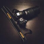 2025089期双色球开奖号码结果查询与公布 ck48jp5wd