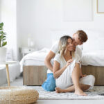 40006期最新开奖结果查询与中奖号码公布 cr119hc30l