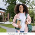 2025095期开奖视频全程高清直播回放 dko0va