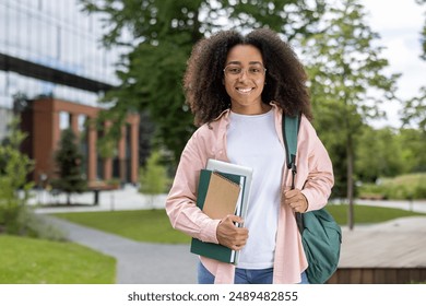 2025095期开奖视频全程高清直播回放 2025095期开奖视频全程高清直播回放