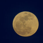 406开奖前后结果对比与深度分析 dxag0sa