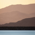 4016期彩票开奖结果最新公布,快来看看你中奖了吗? ff2omu