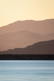 4016期彩票开奖结果最新公布,快来看看你中奖了吗? 4016期彩票开奖结果最新公布,快来看看你中奖了吗?