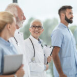 2025087期双色球开奖号码结果查询与公布 fwd7u