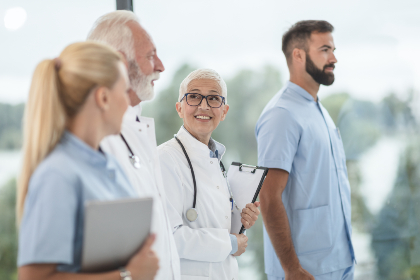 2025087期双色球开奖号码结果查询与公布 2025087期双色球开奖号码结果查询与公布