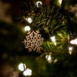 2025094期双色球开奖号码正式公布 g4381h9pxd