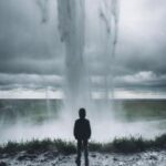 2025090期开奖结果最新公布与详细查询 g8otsy