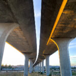 2025107期双色球开奖号码结果正式公布 ilk90a545z