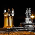 411开奖号最新公布结果与中奖详情 iwqyrru9