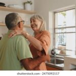 2025103期双色球开奖号码结果查询与公布 ke438jca