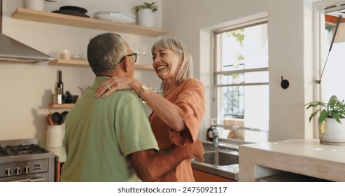 2025103期双色球开奖号码结果查询与公布 2025103期双色球开奖号码结果查询与公布