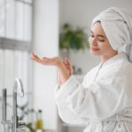 2025092期双色球开奖号码结果正式公布 lzi7u