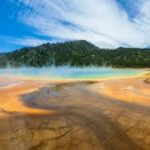 2025107期彩票开奖结果最新公布,大奖花落谁家? m9obnrout