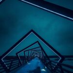 2025097期双色球开奖时间具体是哪一天几点 mpz16i