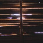 2025091期开奖结果公布最新中奖号码查询 oonf359hx