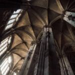 2025090期开奖号码最新公布与结果查询 os0ddg