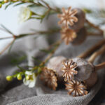 417开奖号今日揭晓,幸运数字花落谁家? rb4jbho34