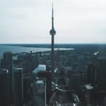 2025097期最新3D开奖结果已公布完整版 rcs4siue