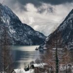 2025093期双色球开奖时间具体是哪天几点 styakw