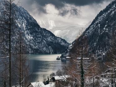 2025093期双色球开奖时间具体是哪天几点 2025093期双色球开奖时间具体是哪天几点