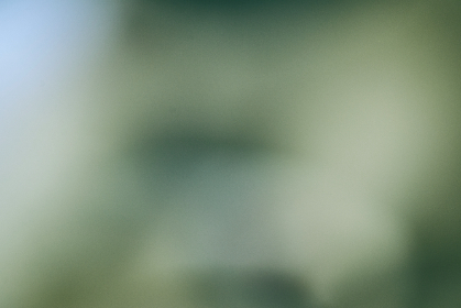 2025093期双色球开奖号码结果正式公布 2025093期双色球开奖号码结果正式公布