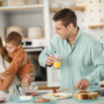 418开奖结果揭晓,幸运号码震撼公布 t6nshnttrx